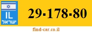29-178-80