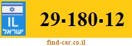 29-180-12