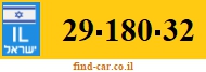 29-180-32
