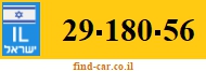 29-180-56