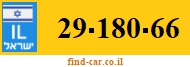 29-180-66