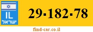 29-182-78