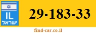 29-183-33
