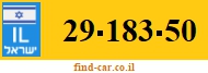 29-183-50