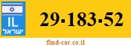 29-183-52