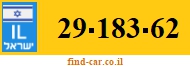 29-183-62