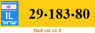 29-183-80