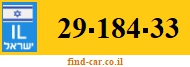 29-184-33
