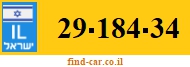 29-184-34
