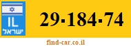 29-184-74
