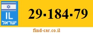 29-184-79