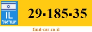 29-185-35