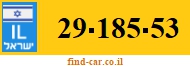 29-185-53