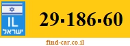 29-186-60