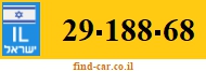 29-188-68