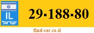 29-188-80