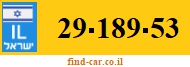29-189-53