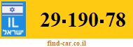 29-190-78