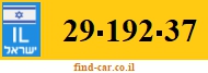 29-192-37