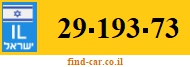 29-193-73