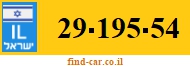 29-195-54