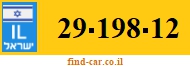 29-198-12