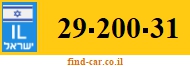 29-200-31