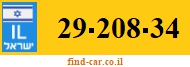29-208-34