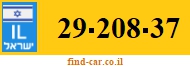 29-208-37