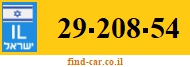 29-208-54