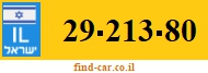 29-213-80