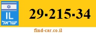 29-215-34