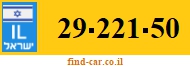 29-221-50