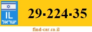 29-224-35