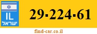 29-224-61