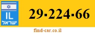 29-224-66