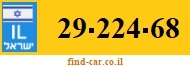 29-224-68