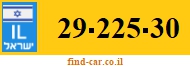 29-225-30