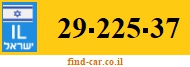 29-225-37