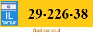 29-226-38