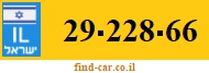 29-228-66