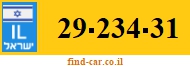 29-234-31