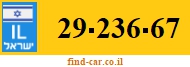 29-236-67