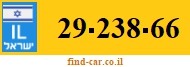 29-238-66