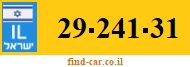 29-241-31