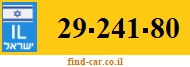 29-241-80