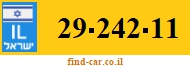 29-242-11