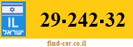 29-242-32