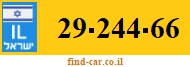 29-244-66