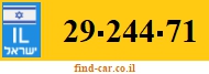 29-244-71